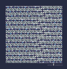 motif1