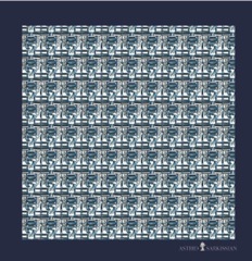 motif2