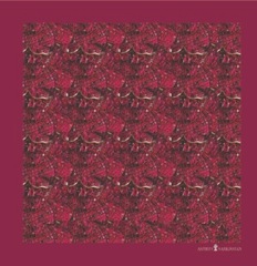 motif4