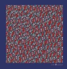 motif5