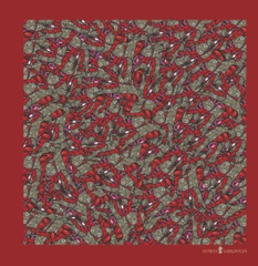 motif6