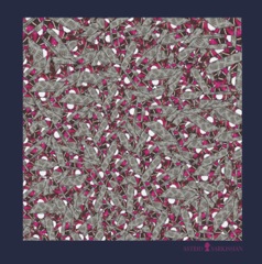 Motif9